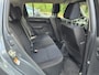 Suzuki Swift 1.3 Shogun | 2E EIGENAAR | 12MND GARANTIE | AIRCO | ELEC RAMEN | LMV | NW APK |