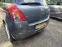 Suzuki Swift 1.3 Shogun | 2E EIGENAAR | 12MND GARANTIE | AIRCO | ELEC RAMEN | LMV | NW APK |