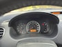 Suzuki Swift 1.3 Shogun | 2E EIGENAAR | 12MND GARANTIE | AIRCO | ELEC RAMEN | LMV | NW APK |