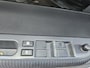 Suzuki Swift 1.3 Shogun | 2E EIGENAAR | 12MND GARANTIE | AIRCO | ELEC RAMEN | LMV | NW APK |