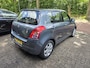 Suzuki Swift 1.3 Shogun | 2E EIGENAAR | 12MND GARANTIE | AIRCO | ELEC RAMEN | LMV | NW APK |