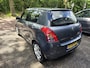 Suzuki Swift 1.3 Shogun | 2E EIGENAAR | 12MND GARANTIE | AIRCO | ELEC RAMEN | LMV | NW APK |