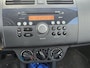 Suzuki Swift 1.3 Shogun | 2E EIGENAAR | 12MND GARANTIE | AIRCO | ELEC RAMEN | LMV | NW APK |