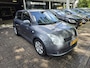 Suzuki Swift 1.3 Shogun | 2E EIGENAAR | 12MND GARANTIE | AIRCO | ELEC RAMEN | LMV | NW APK |