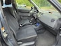 Suzuki Swift 1.3 Shogun | 2E EIGENAAR | 12MND GARANTIE | AIRCO | ELEC RAMEN | LMV | NW APK |