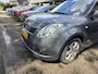 Suzuki Swift 1.3 Shogun | 2E EIGENAAR | 12MND GARANTIE | AIRCO | ELEC RAMEN | LMV | NW APK |