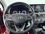 Hyundai i10 1.0 Comfort Smart | All Season | Navigatie | Camera | Cruise control |
