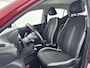 Hyundai i10 1.0 Comfort Smart | All Season | Navigatie | Camera | Cruise control |