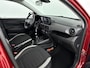 Hyundai i10 1.0 Comfort Smart | All Season | Navigatie | Camera | Cruise control |