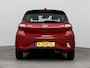 Hyundai i10 1.0 Comfort Smart | All Season | Navigatie | Camera | Cruise control |