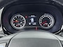 Hyundai i10 1.0 Comfort Smart | All Season | Navigatie | Camera | Cruise control |