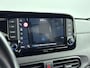 Hyundai i10 1.0 Comfort Smart | All Season | Navigatie | Camera | Cruise control |