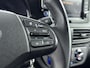 Hyundai i10 1.0 Comfort Smart | All Season | Navigatie | Camera | Cruise control |