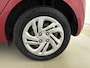 Hyundai i10 1.0 Comfort Smart | All Season | Navigatie | Camera | Cruise control |