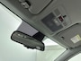 Hyundai i10 1.0 Comfort Smart | All Season | Navigatie | Camera | Cruise control |