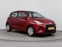 Hyundai i10 1.0 Comfort Smart | All Season | Navigatie | Camera | Cruise control |