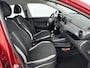 Hyundai i10 1.0 Comfort Smart | All Season | Navigatie | Camera | Cruise control |