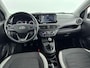 Hyundai i10 1.0 Comfort Smart | All Season | Navigatie | Camera | Cruise control |
