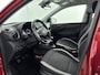 Hyundai i10 1.0 Comfort Smart | All Season | Navigatie | Camera | Cruise control |