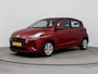 Hyundai i10 1.0 Comfort Smart | All Season | Navigatie | Camera | Cruise control |