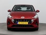 Hyundai i10 1.0 Comfort Smart | All Season | Navigatie | Camera | Cruise control |