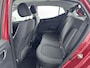 Hyundai i10 1.0 Comfort Smart | All Season | Navigatie | Camera | Cruise control |