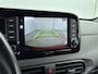 Hyundai i10 1.0 Comfort Smart | All Season | Navigatie | Camera | Cruise control |