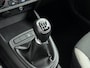 Hyundai i10 1.0 Comfort Smart | All Season | Navigatie | Camera | Cruise control |