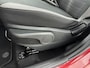 Hyundai i10 1.0 Comfort Smart | All Season | Navigatie | Camera | Cruise control |