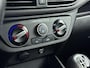 Hyundai i10 1.0 Comfort Smart | All Season | Navigatie | Camera | Cruise control |