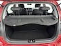 Hyundai i10 1.0 Comfort Smart | All Season | Navigatie | Camera | Cruise control |