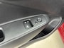 Hyundai i10 1.0 Comfort Smart | All Season | Navigatie | Camera | Cruise control |