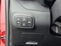 Hyundai i10 1.0 Comfort Smart | All Season | Navigatie | Camera | Cruise control |