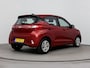 Hyundai i10 1.0 Comfort Smart | All Season | Navigatie | Camera | Cruise control |