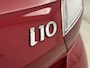 Hyundai i10 1.0 Comfort Smart | All Season | Navigatie | Camera | Cruise control |