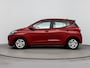 Hyundai i10 1.0 Comfort Smart | All Season | Navigatie | Camera | Cruise control |