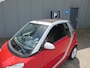 smart Fortwo ELECTRIC DRIVE CABRIO