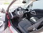 smart Fortwo ELECTRIC DRIVE CABRIO