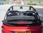 smart Fortwo ELECTRIC DRIVE CABRIO