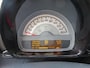 smart Fortwo ELECTRIC DRIVE CABRIO