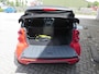 smart Fortwo ELECTRIC DRIVE CABRIO