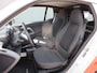 smart Fortwo ELECTRIC DRIVE CABRIO