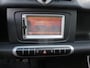 smart Fortwo ELECTRIC DRIVE CABRIO