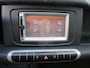 smart Fortwo ELECTRIC DRIVE CABRIO