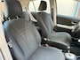 Toyota Yaris 1.3 VVTi Sol MMT|AUTOMAAT|AIRCO|NIEUWE APK