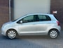 Toyota Yaris 1.3 VVTi Sol MMT|AUTOMAAT|AIRCO|NIEUWE APK