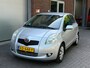 Toyota Yaris 1.3 VVTi Sol MMT|AUTOMAAT|AIRCO|NIEUWE APK
