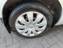 Toyota Yaris 1.3 VVTi Sol MMT|AUTOMAAT|AIRCO|NIEUWE APK