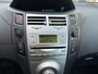 Toyota Yaris 1.3 VVTi Sol MMT|AUTOMAAT|AIRCO|NIEUWE APK