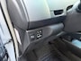 Toyota Yaris 1.3 VVTi Sol MMT|AUTOMAAT|AIRCO|NIEUWE APK
